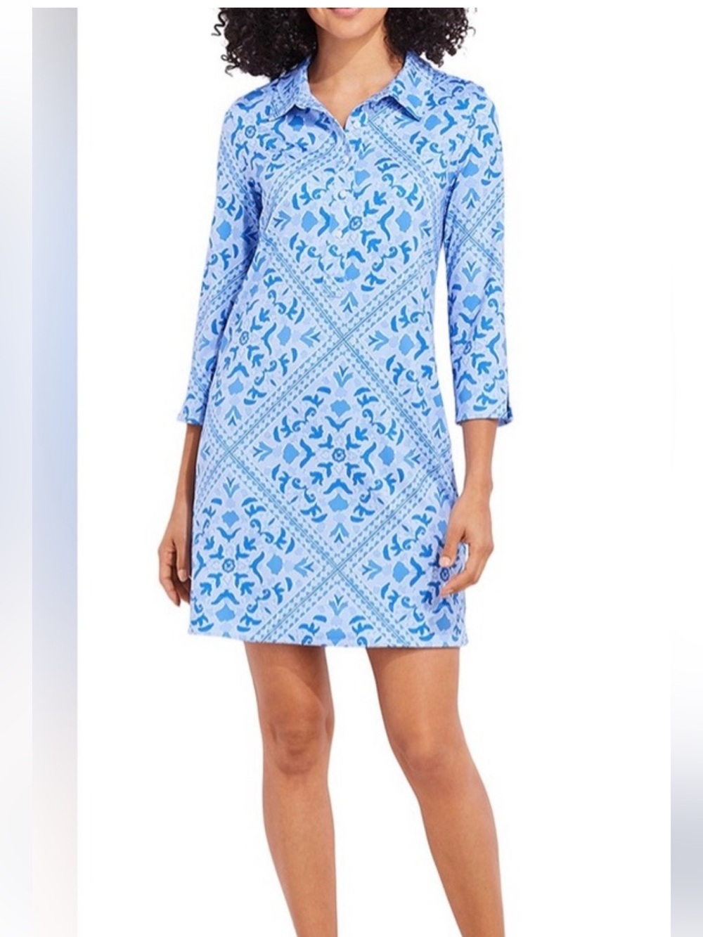 Vineyard Vines Dress